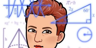 41073120_10216712979726662_5209566245082365952_n