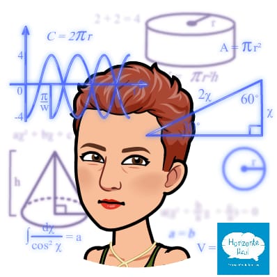 41073120_10216712979726662_5209566245082365952_n