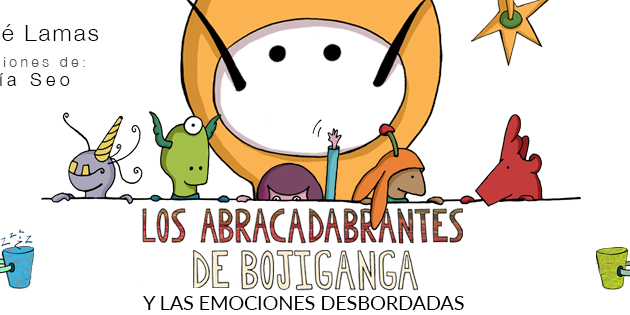 44245511_1914941415252727_8353997014635118592_n