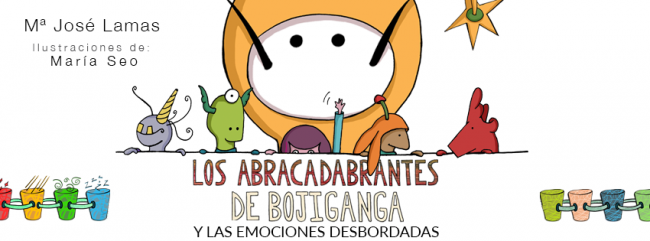 44245511_1914941415252727_8353997014635118592_n