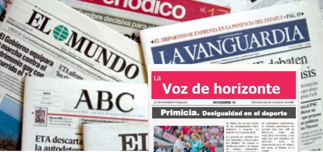 Prensa-escrita-850×400 (1)