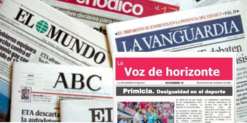 Prensa-escrita-850×400 (1)
