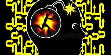 depositphotos_69735189-stock-photo-panic-disorder