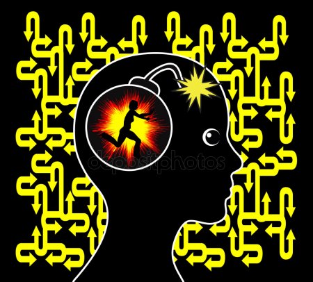 depositphotos_69735189-stock-photo-panic-disorder