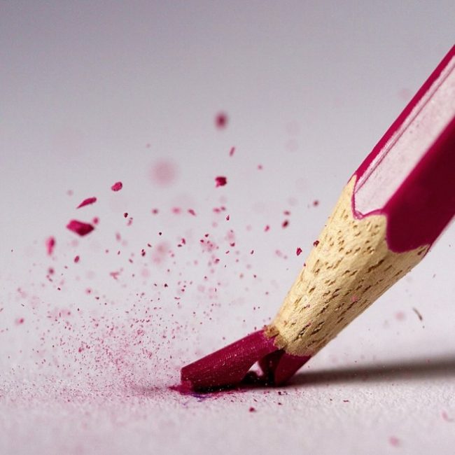 Asperger.-Rutinas-rituales-y-compulsiones