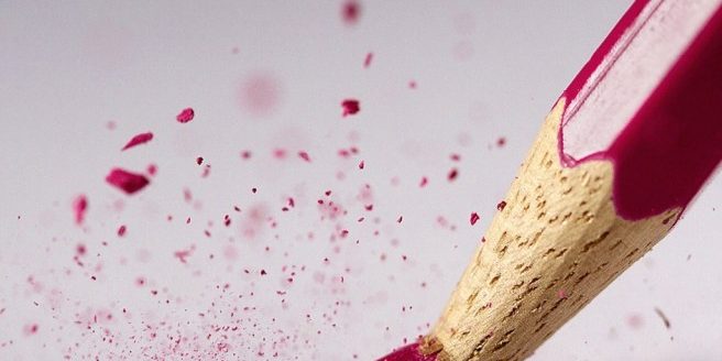 Asperger.-Rutinas-rituales-y-compulsiones