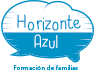 Horizonte Azul