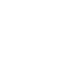 Horizonte Azul
