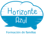 Horizonte Azul