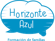 Horizonte Azul